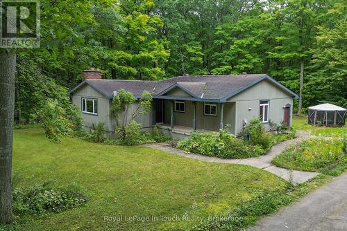 1749 GRATRIX ROAD  Tay, ON L0K 2C0