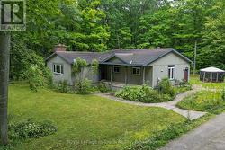 1749 GRATRIX ROAD Tay, ON L0K 2C0