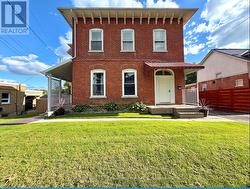 13 CHURCH STREET Stirling-Rawdon (Stirling Ward), ON K0K 3E0