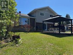 1054 EVANSVILLE DRIVE West Nipissing (Sturgeon Falls), ON P2B 2K4