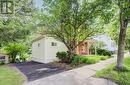 25 Central Street, Waterloo, ON 