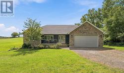13985 DUNDONALD ROAD Cramahe, ON K0K 1S0