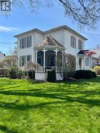 47 PAUL STREET Prince Edward County (Picton), ON K0K 2T0