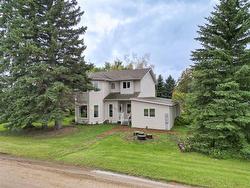 162 1st Street  Cromer, MB R0M 0J0