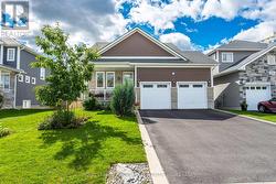 209 MILL POND PLACE Kingston (West Of Sir John A. Blvd), ON K7M 0C9