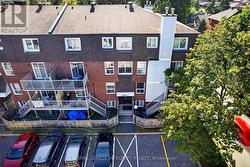 31 - 3064A COUNCILLOR'S WAY Ottawa, ON K1T 2S8
