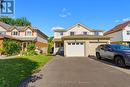 80 Highland Crescent, Kitchener, ON 