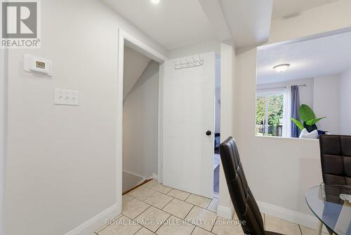 80 Highland Crescent, Kitchener, ON 