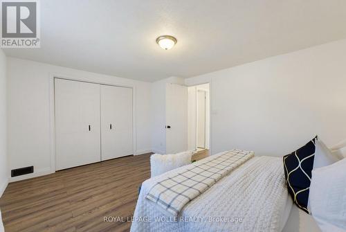 80 Highland Crescent, Kitchener, ON 