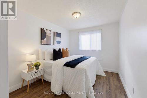 80 Highland Crescent, Kitchener, ON 