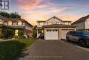 80 Highland Crescent, Kitchener, ON 