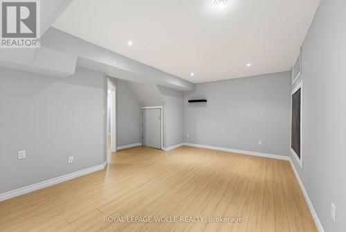 80 Highland Crescent, Kitchener, ON 