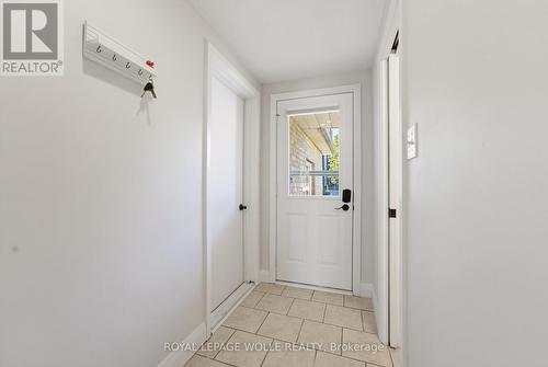 80 Highland Crescent, Kitchener, ON 