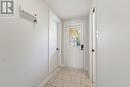 80 Highland Crescent, Kitchener, ON 