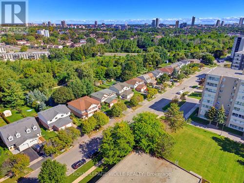 80 Highland Crescent, Kitchener, ON 
