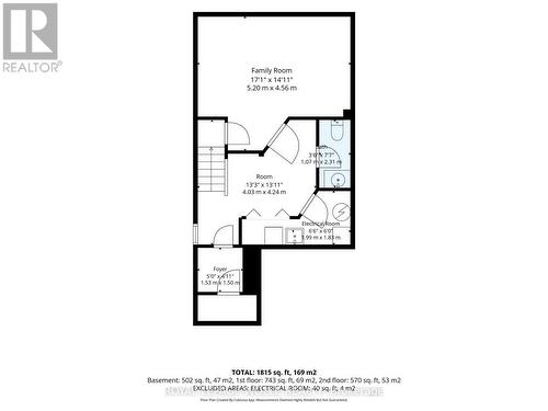 80 Highland Crescent, Kitchener, ON 