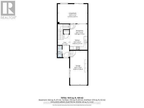 80 Highland Crescent, Kitchener, ON 