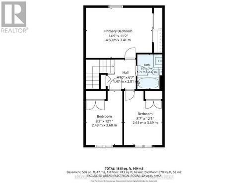 80 Highland Crescent, Kitchener, ON 