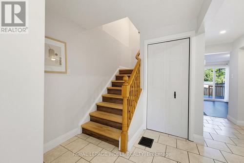 80 Highland Crescent, Kitchener, ON 