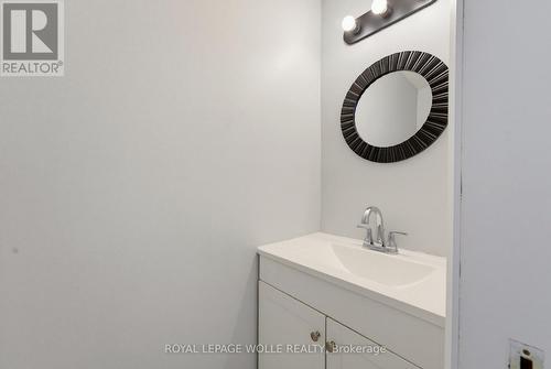 80 Highland Crescent, Kitchener, ON 