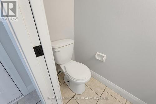 80 Highland Crescent, Kitchener, ON 