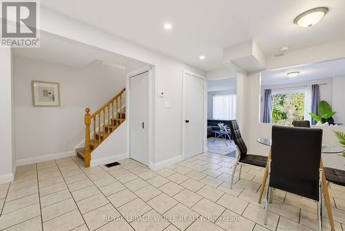 80 Highland Crescent, Kitchener, ON 