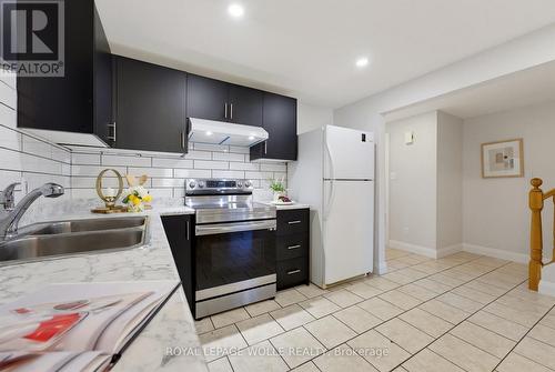 80 Highland Crescent, Kitchener, ON 