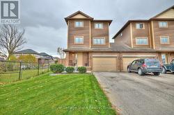 5052 CASSANDRA DRIVE Lincoln (Beamsville), ON L3J 0M5