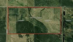 19121 216 PR Road  Rosa, MB R0A 0R0