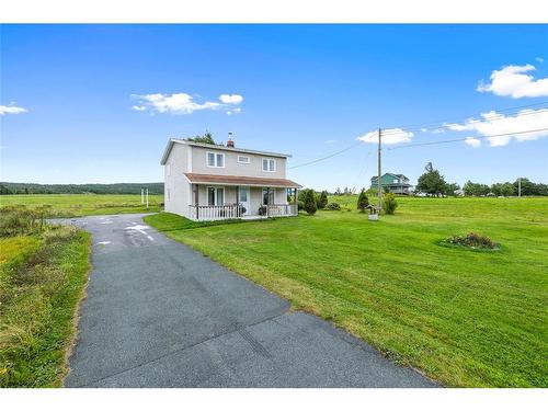 355 Bay Bulls Road  St. John's, NL A1G 1B9