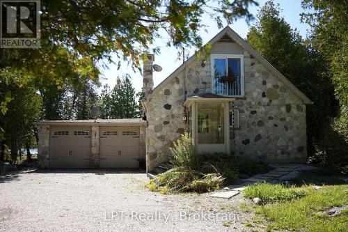 67 MCIVOR DRIVE  Northern Bruce Peninsula, ON N0H 1Z0