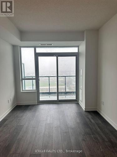 2511 - 1455 CELEBRATION DRIVE , Pickering, Ontario L1W 1L8 4