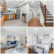 99 - 925 BAYLY STREET Pickering, ON L1W 1L4