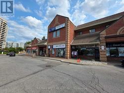 16A - 441 CLARK AVENUE W Vaughan, ON L4J 6W7