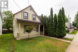 1131 3RD AVENUE W Owen Sound, ON N4K 4P9