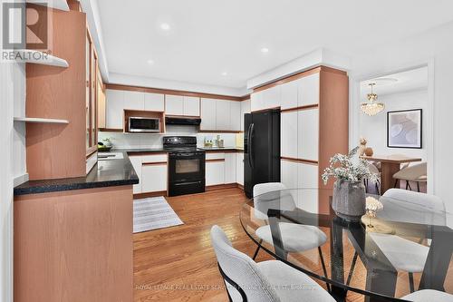 1682 Medallion Court, Mississauga, ON 