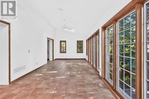 1682 Medallion Court, Mississauga, ON 