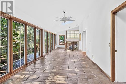 1682 Medallion Court, Mississauga, ON 