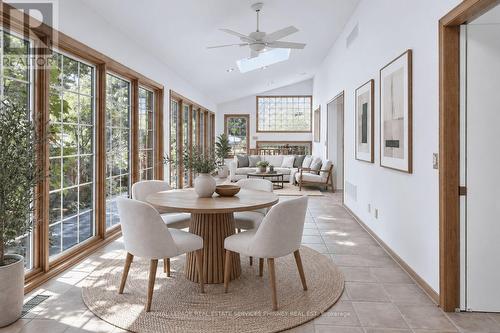 1682 Medallion Court, Mississauga, ON 