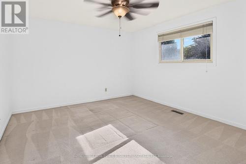 1682 Medallion Court, Mississauga, ON 