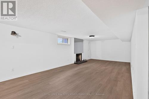 1682 Medallion Court, Mississauga, ON 