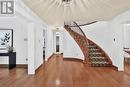 1682 Medallion Court, Mississauga, ON 