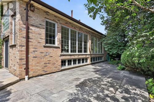 1682 Medallion Court, Mississauga, ON 