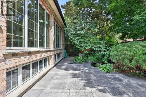 1682 Medallion Court, Mississauga, ON 