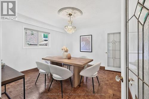 1682 Medallion Court, Mississauga, ON 