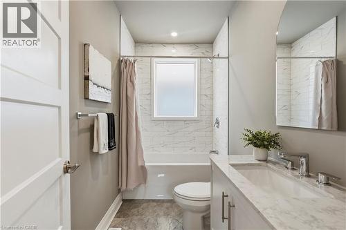 19 Vansitmart Avenue, Hamilton, ON 
