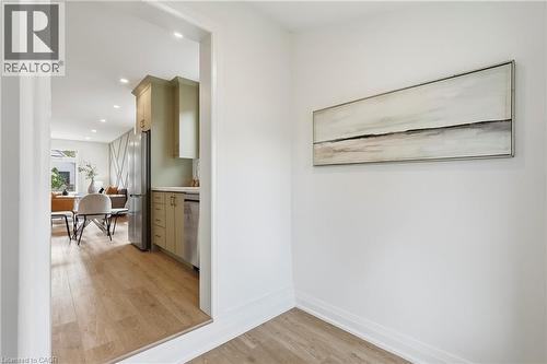 19 Vansitmart Avenue, Hamilton, ON 