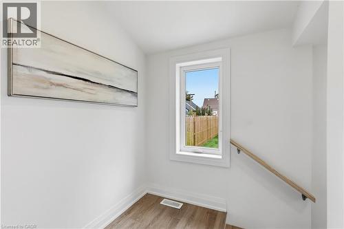 19 Vansitmart Avenue, Hamilton, ON 