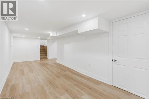 19 Vansitmart Avenue, Hamilton, ON 