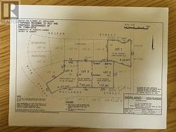 Lot 1 Rejean Street Markstay-Warren, ON P0M 2G0